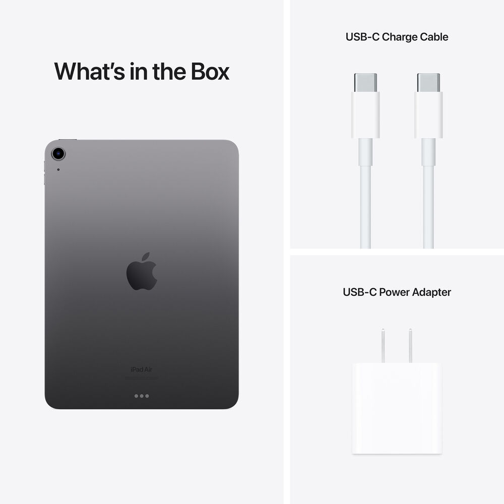 M1 iPad Air 10.9インチ 第5世代 / Apple Pencil Amazon.co.jp: Apple Pencil(アップルペンシル) iPad 第10/9世代、iPad