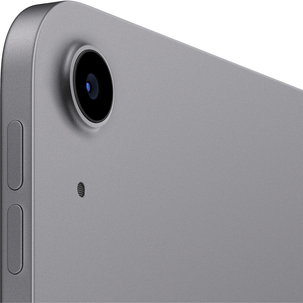 Apple iPad Air M1 Gen 5 en Panamá | Pana Compu