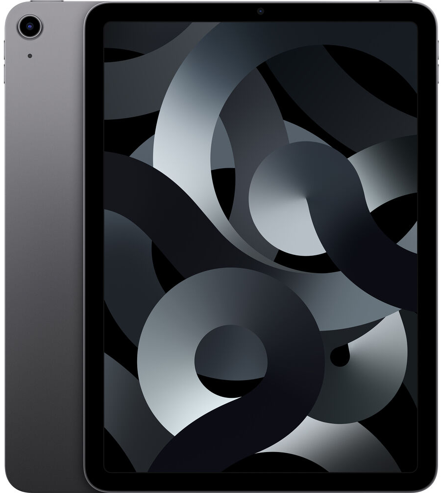 iPad Air 5 M1 64GB +Apple Pencil 2 セット Apple iPad Air M1 Gen 5 en Panamá | Pana Compu