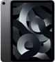 Apple iPad Air M1 Gen 5 preview