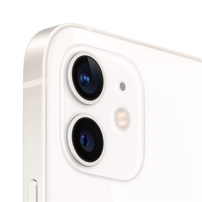 Apple ya tiene una batería MagSafe para el iPhone 12, celulares, smartphones, teléfonos, TECNOLOGIA