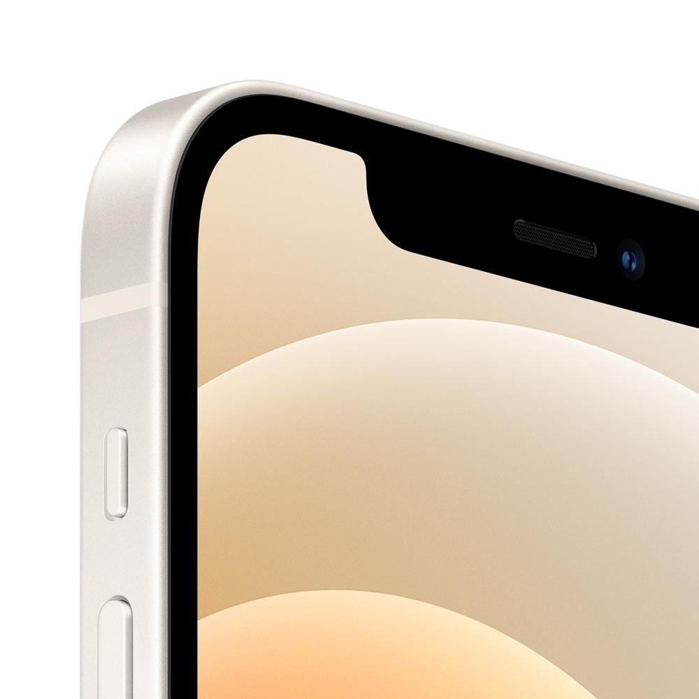 Apple iPhone 12 en Panamá | Pana Compu