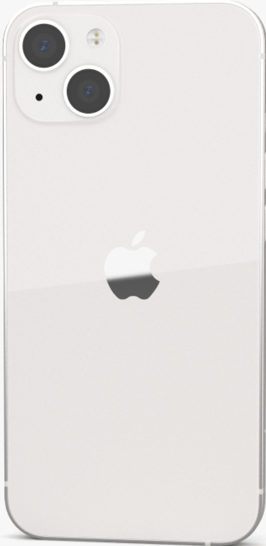 Apple iPhone 13 en Panamá | Pana Compu