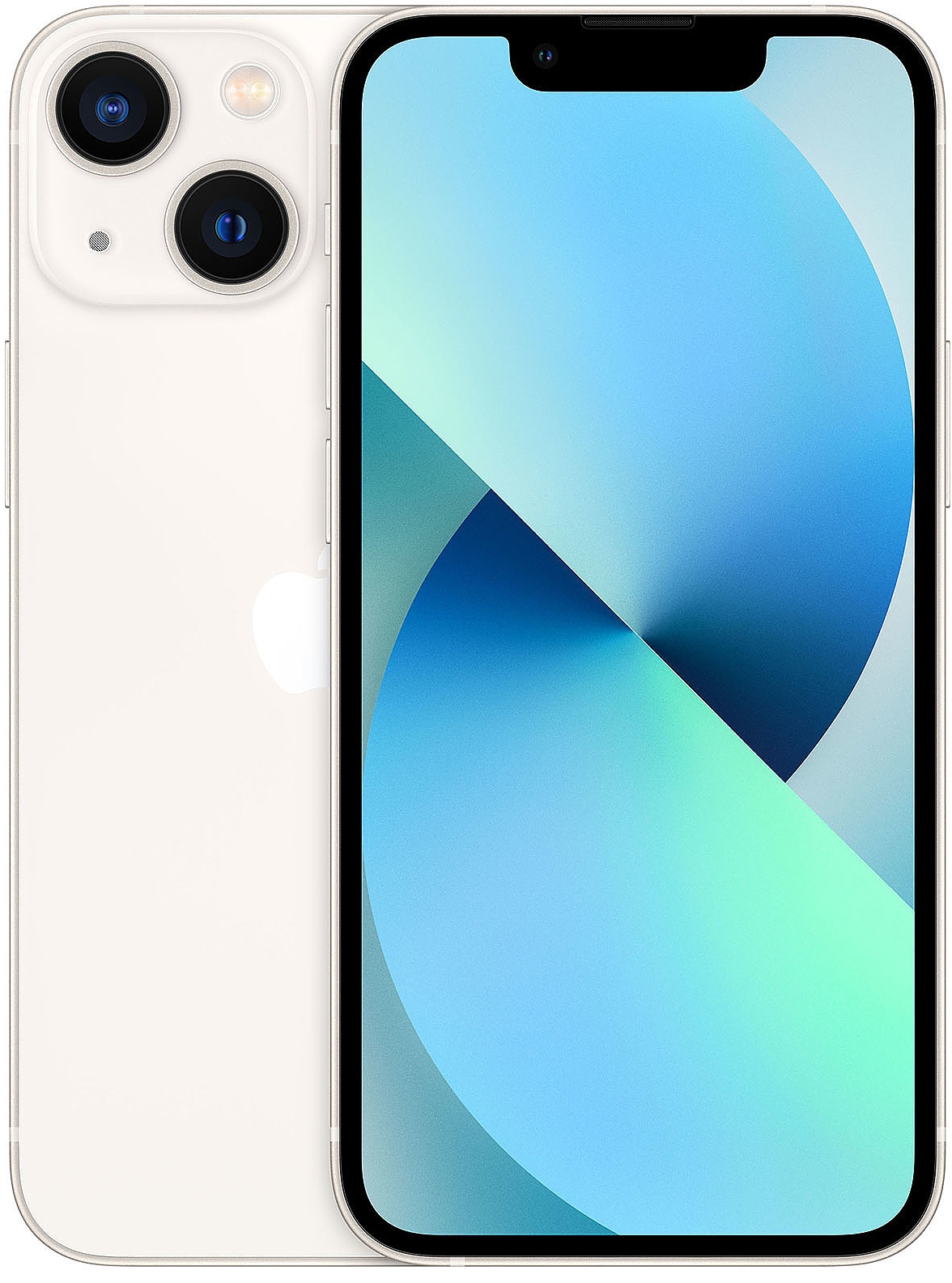 apple-iphone-13-front-and-back
