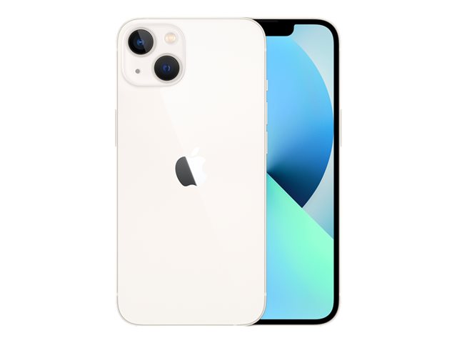 Apple iPhone 13 in Panama | Pana Compu