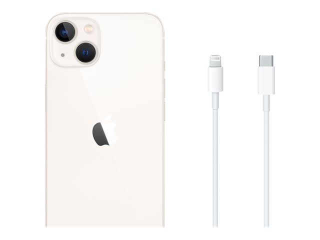 Apple iPhone 13 in Panama | Pana Compu