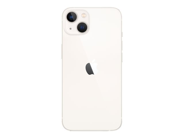Apple iPhone 13 ホワイト 6.1インチ Apple iPhone 13 en Panamá | Pana Compu