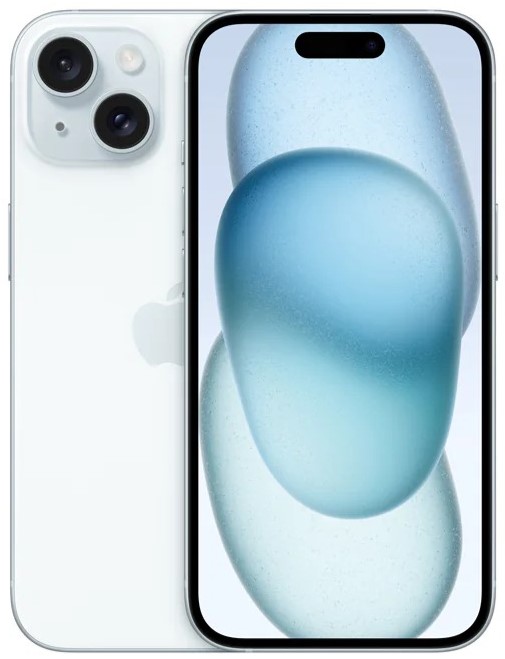 apple-iphone-15-blue-both-