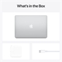 Apple MacBook Air Box View