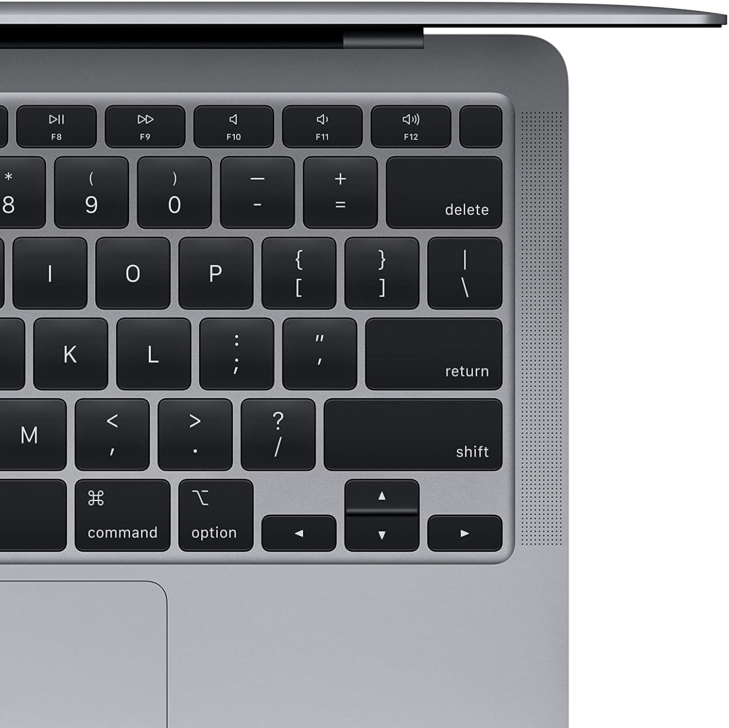 Apple MacBook Air en Panamá | Pana Compu