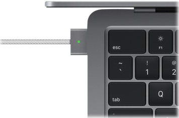 【ふや】MacBook Air M2 8GB / 256GB MacBook Air M2 13