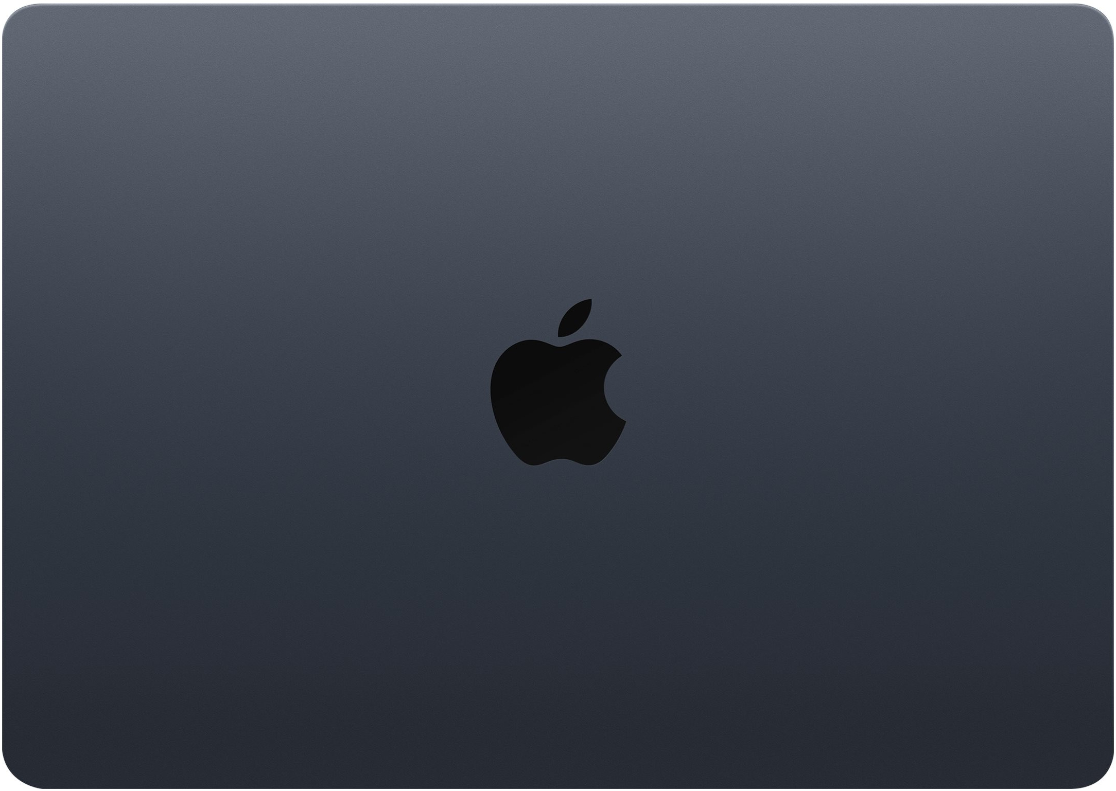 Apple MacBook Air M2 en Panamá | Pana Compu