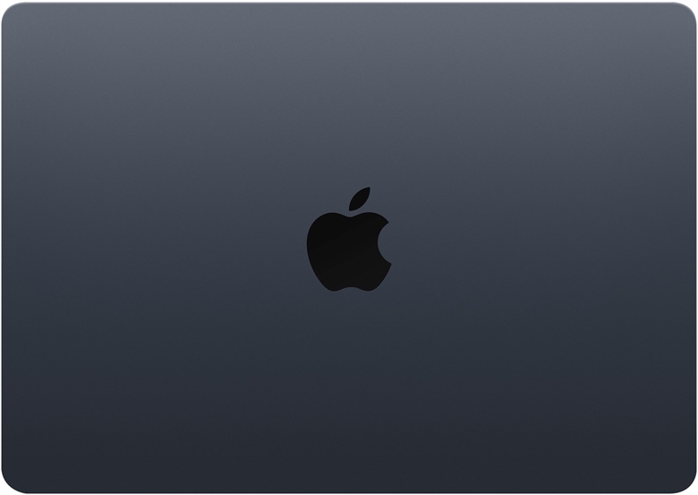 Apple Macbook Air | Pana Compu