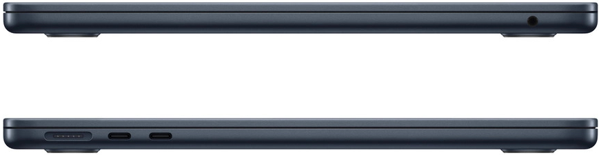 Apple MacBook Air M2 en Panamá | Pana Compu