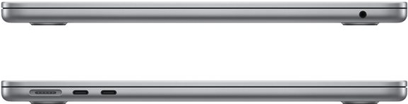 Apple MacBook Air M2 in Panama | Pana Compu