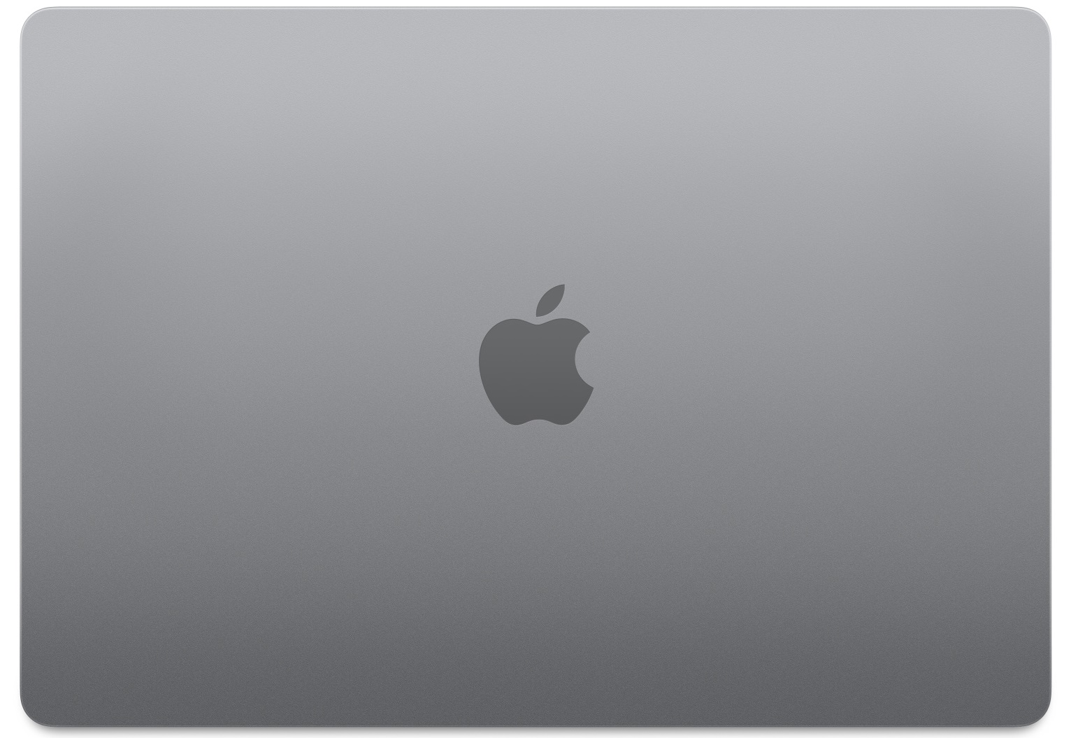 Apple Macbook Air in Panama | Pana Compu