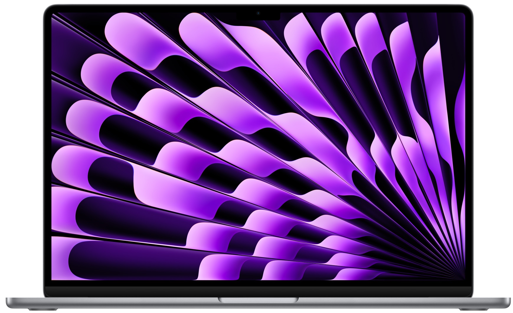 Apple Macbook Air in Panama | Pana Compu