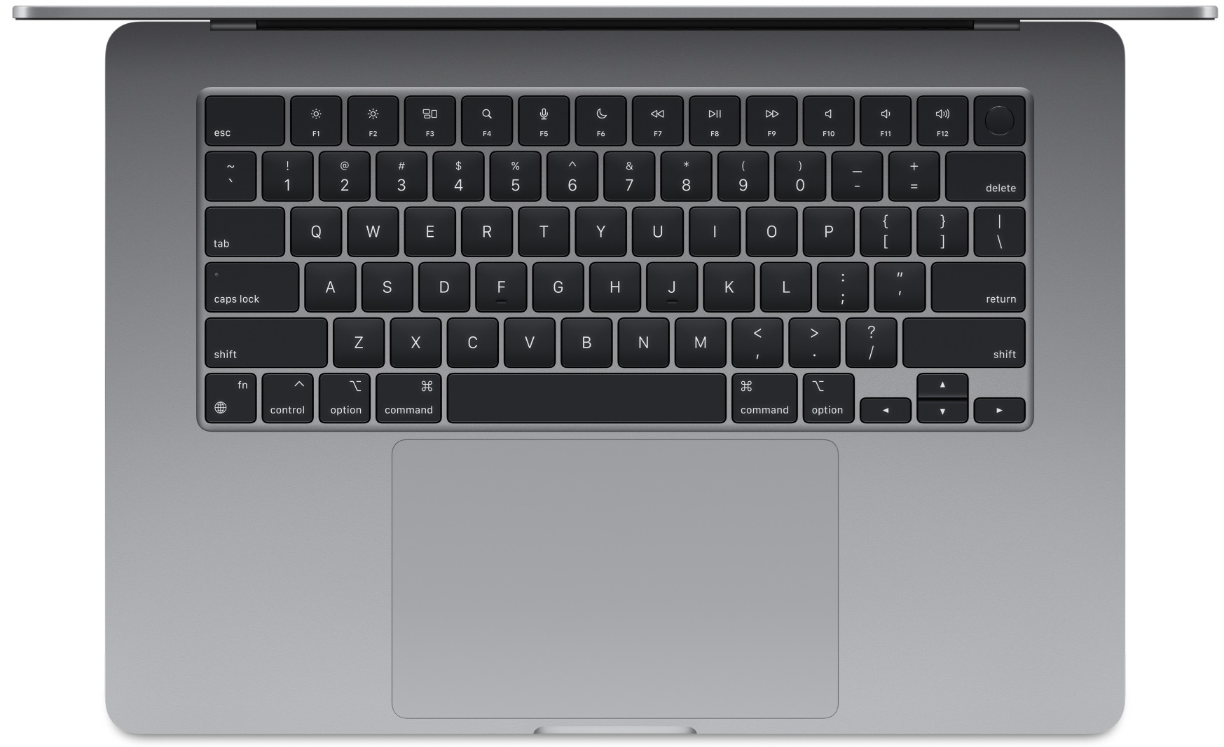 Apple Macbook Air in Panama | Pana Compu
