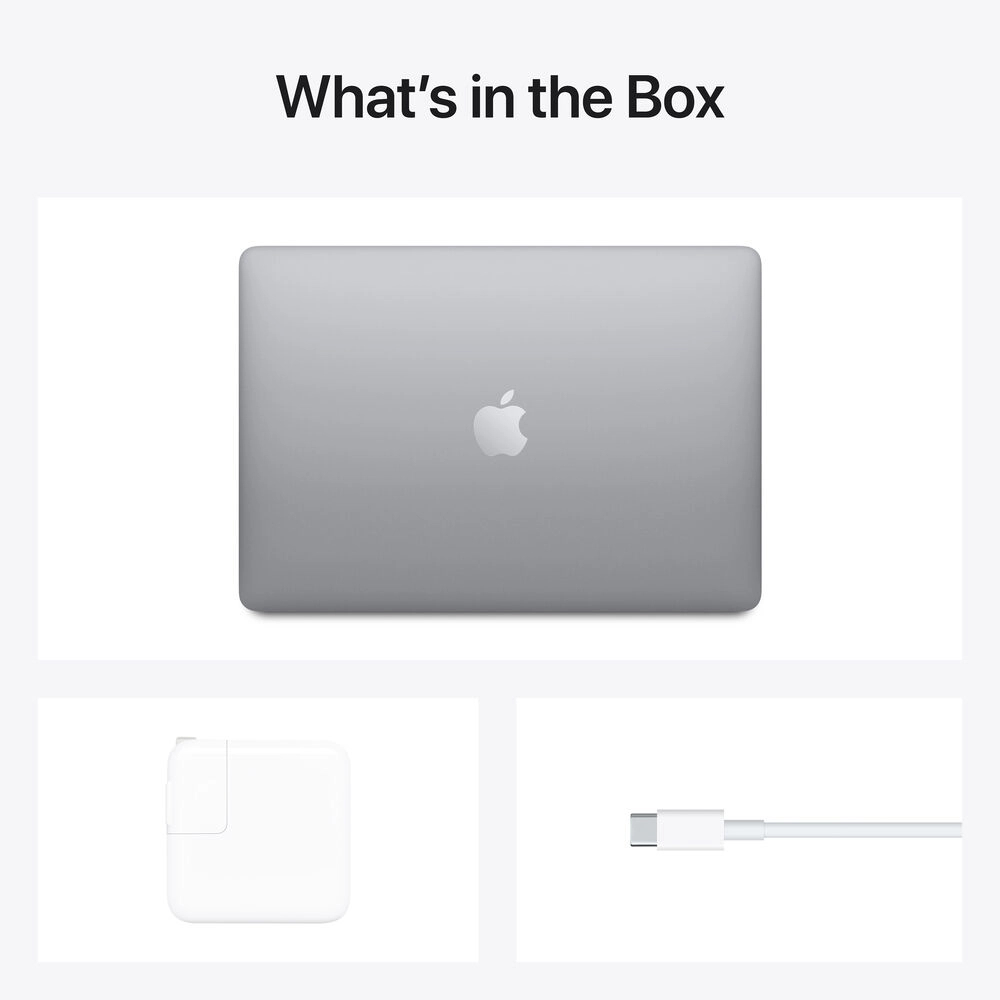 Apple MacBook Air en Panamá | Pana Compu