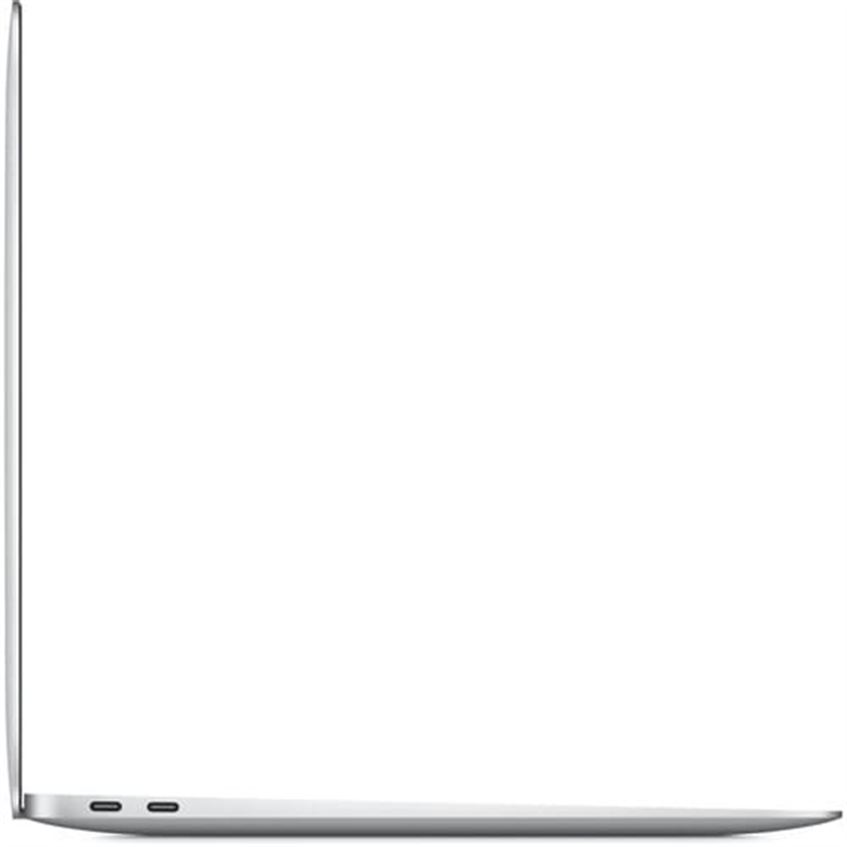Apple MacBook Air Side View