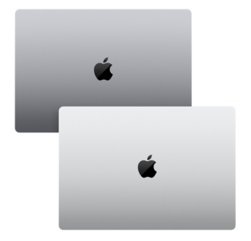 Apple MacBook Pro en Panamá | Pana Compu