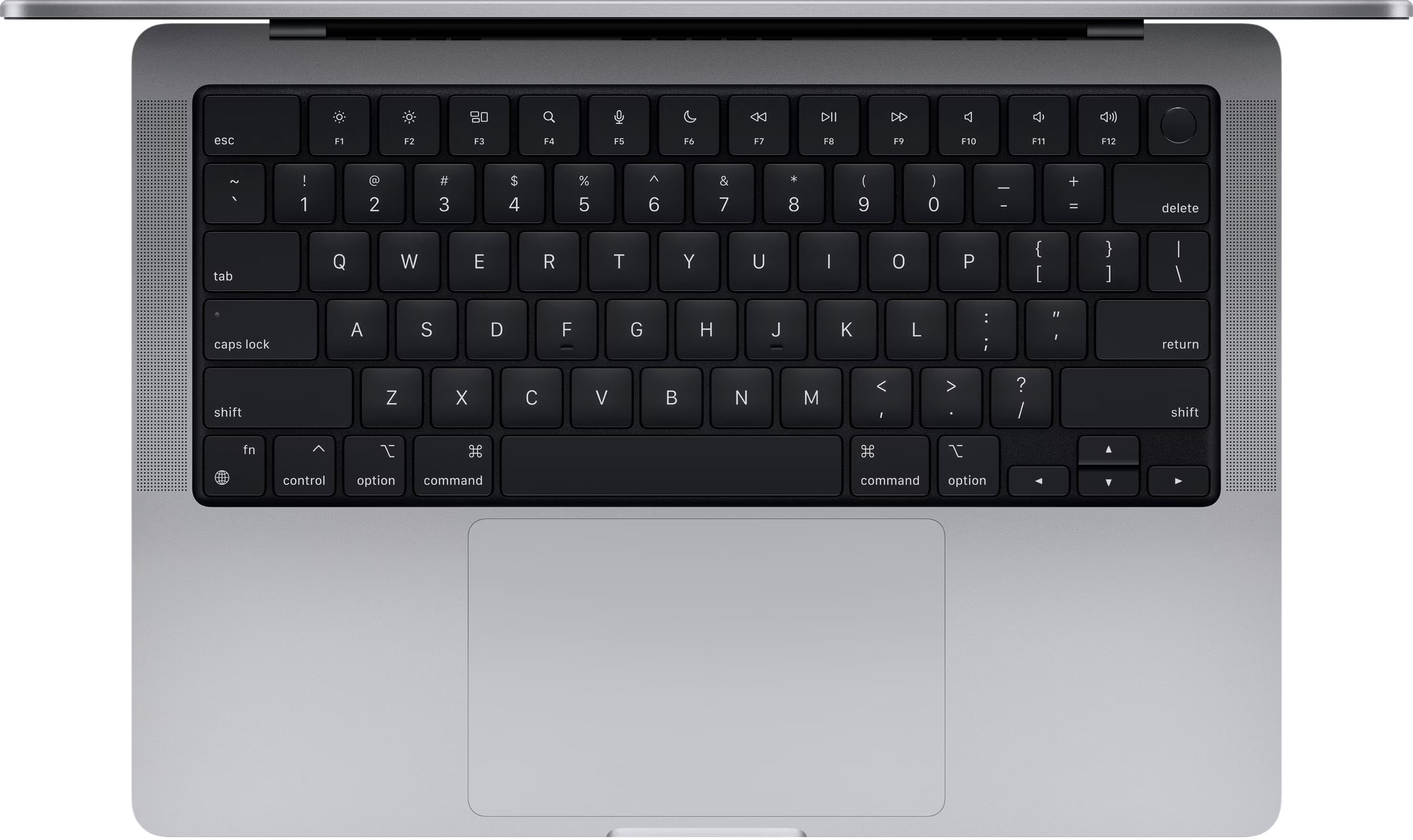Nam　MacBook Pro MacBook-Pro-m5