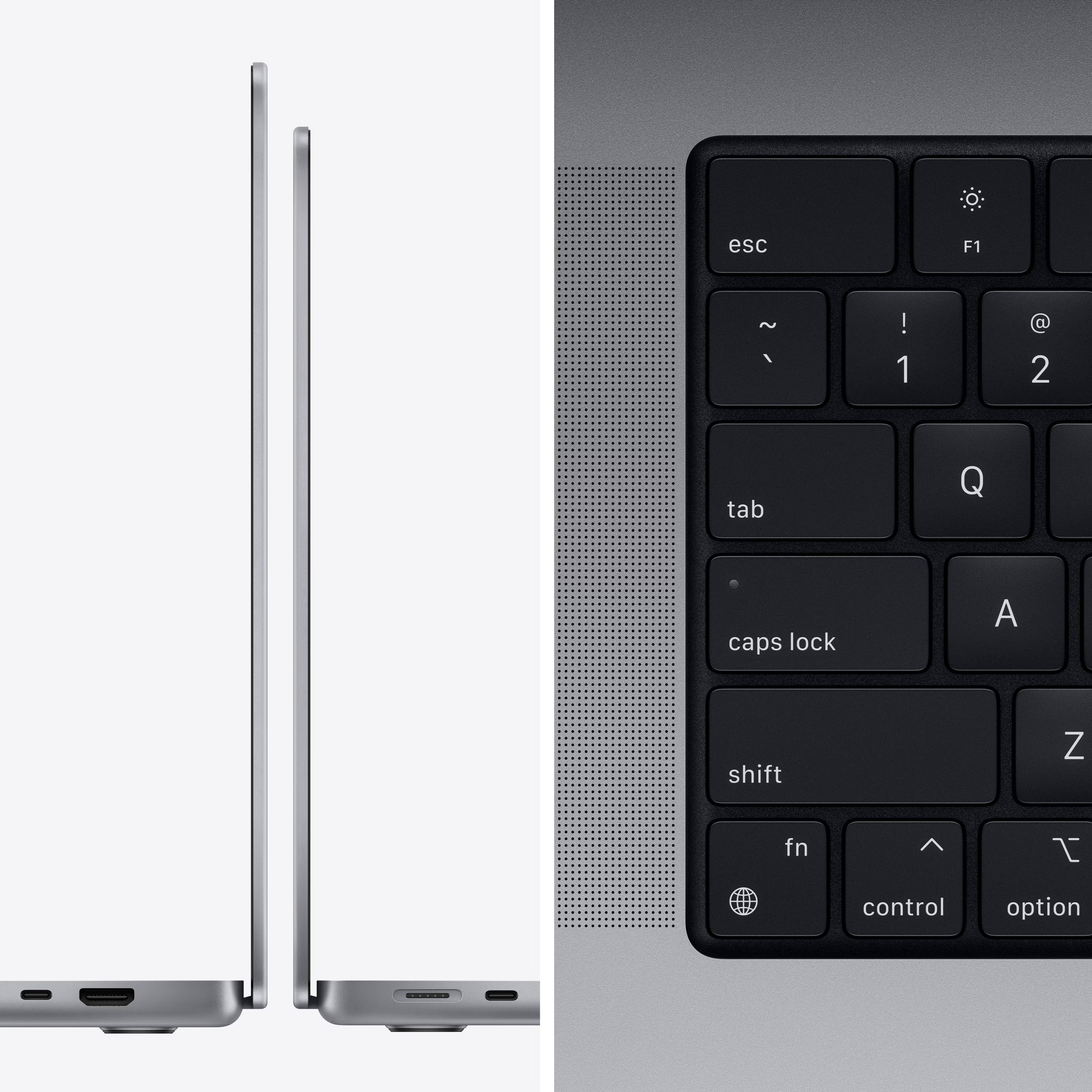 apple-macbook-m1-pro-spacial-