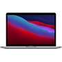 Apple MacBook Pro 13.3inch Laptop Vista Frontal