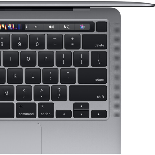Apple MacBook Pro en Panamá | Pana Compu Apple MacBook Pro en Panamá | Pana Compu