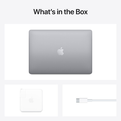 Apple MacBook Pro en Panamá | Pana Compu