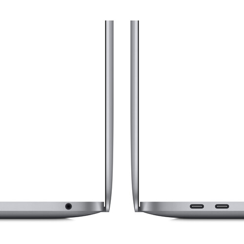 Apple MacBook Pro en Panamá | Pana Compu