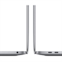 Apple MacBook Pro 13.3inch Laptop Vista Puertos