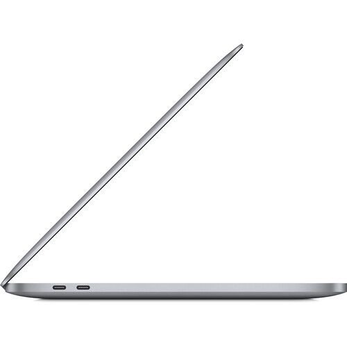 Apple MacBook Pro en Panamá | Pana Compu