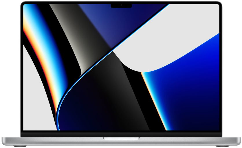 Apple Macbook Pro en Panamá | Pana Compu