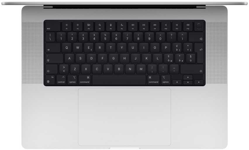 Macデスクトップ PAPANDA ASCII.jp：アップルコンピュータ、ディスプレー一体型の薄型