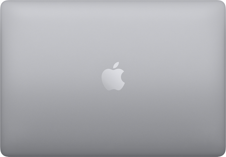Apple Macbook Pro M2 Apple View