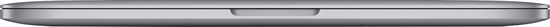 Apple Macbook Pro M2 Vista Cerrada