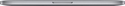 Apple Macbook Pro M2 Vista Cerrada