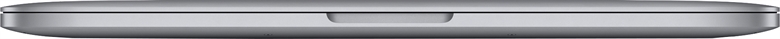 Apple Macbook Pro M2 Close View