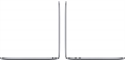 Apple Macbook Pro M2 Vista Lateral