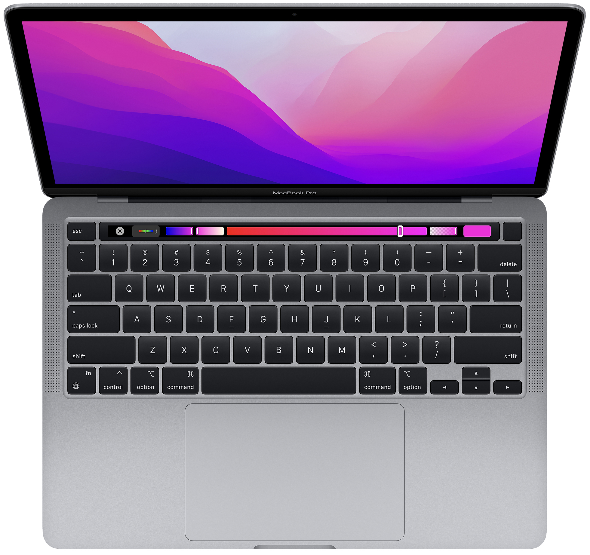 Apple Macbook Pro en Panamá | Pana Compu