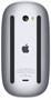 Apple Magic Mouse 2 Bluetooth Silver Base