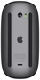 Apple Magic Mouse 2 Bluetooth Space Gray Base