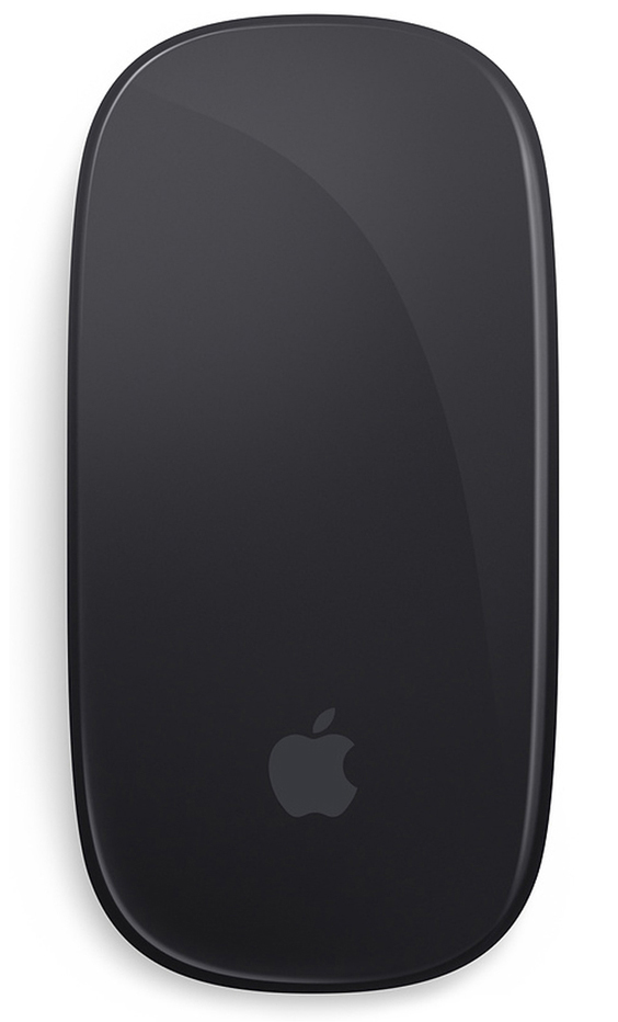 apple-magic-mouse-2-bluetooth-