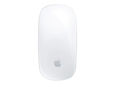 Apple Magic - Mouse, Wireless, Bluetooth, Optic, 1000 dpi, White