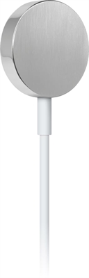 Apple Magnetic - USB-A charger view