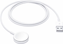 Apple Magnetic - USC-A Cable charger view