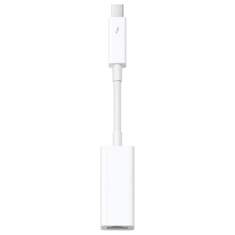 Apple MD463BE-A-3Apple MD463BE-A-1