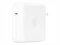 Apple mku63am/a View Charnig