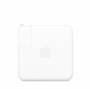 Apple mku63am/a View Front